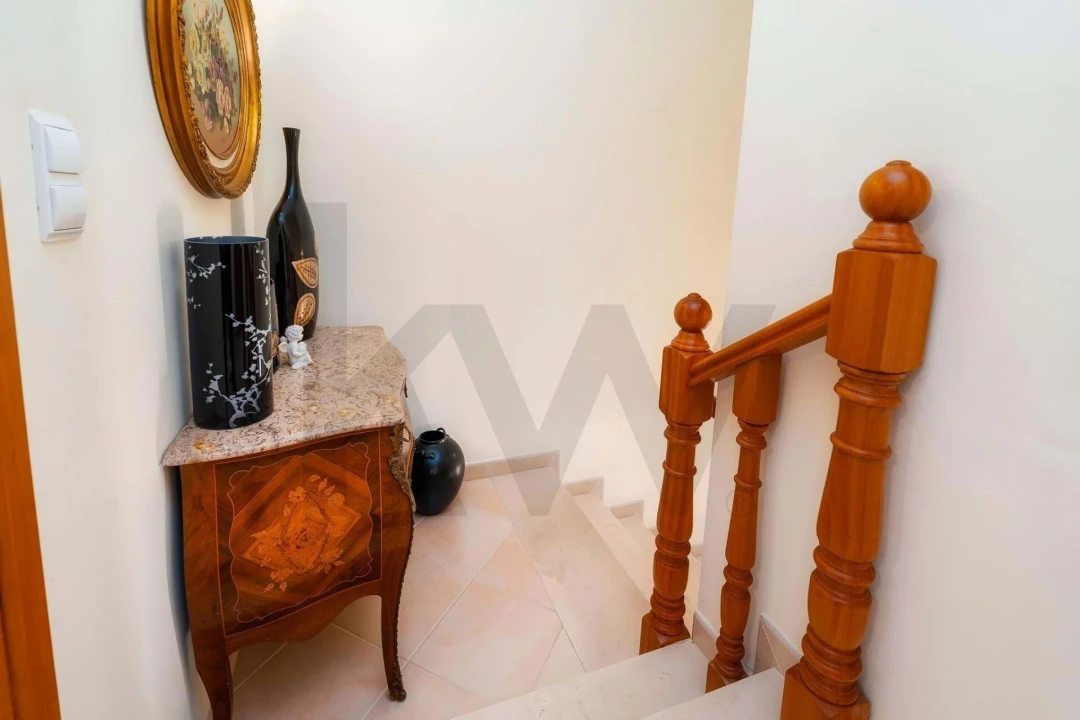 Moradia T2 para Venda em Albufeira e Olhos de Água Foto 35