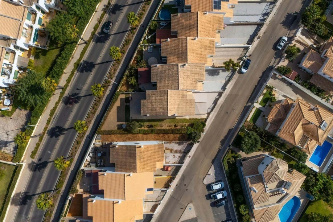 Moradia T2 para Venda em Albufeira e Olhos de Água Foto 75