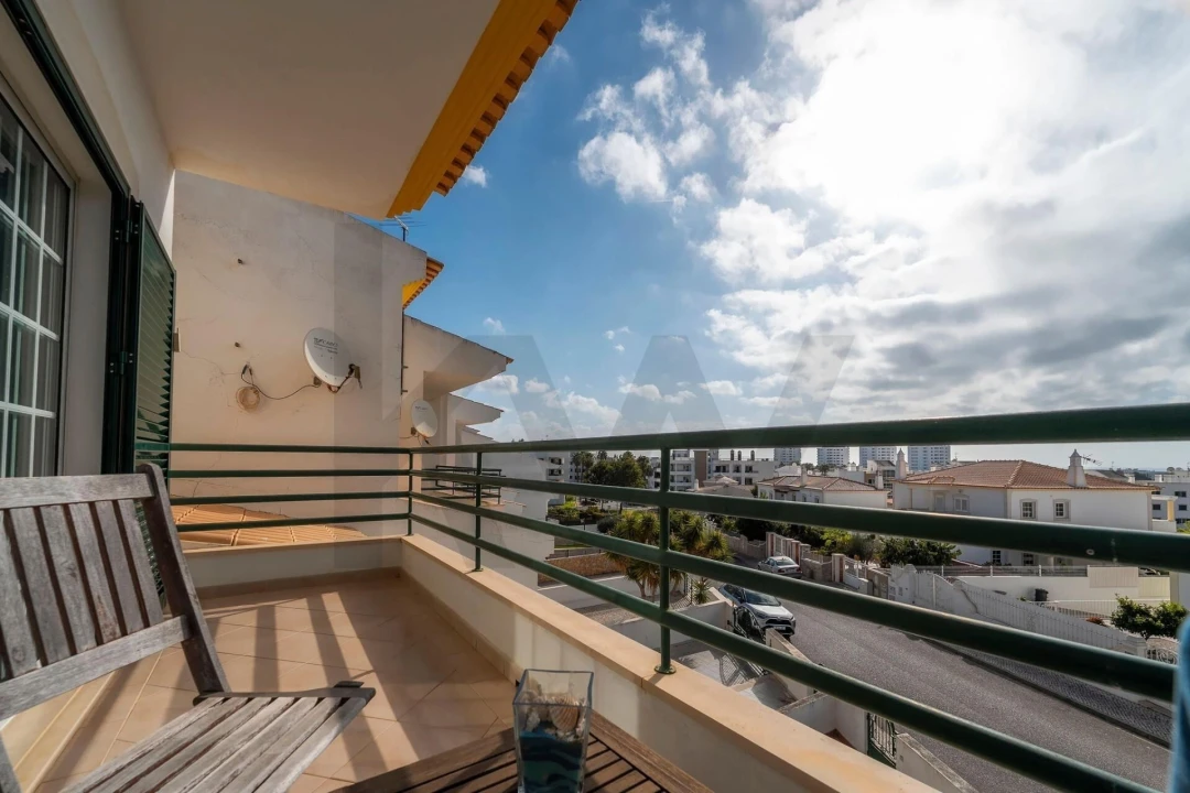 Moradia T2 para Venda em Albufeira e Olhos de Água Foto 48