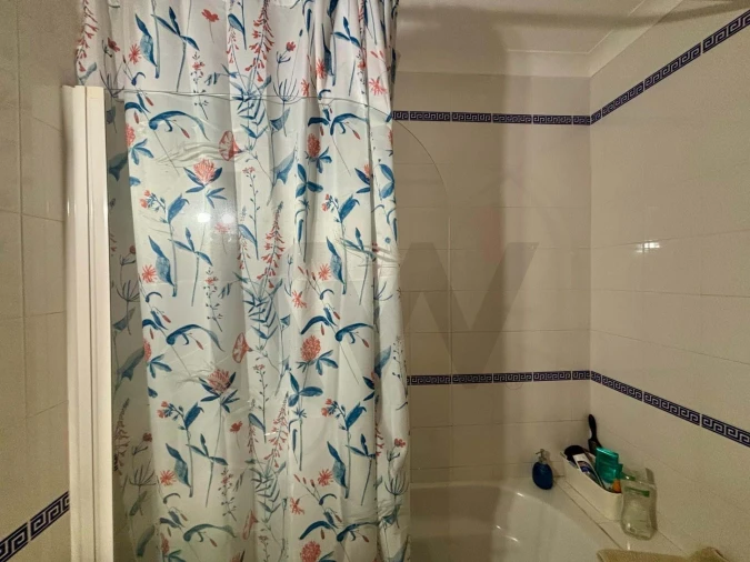 Apartamento T3 para Arrendamento férias em Portimão Foto 9