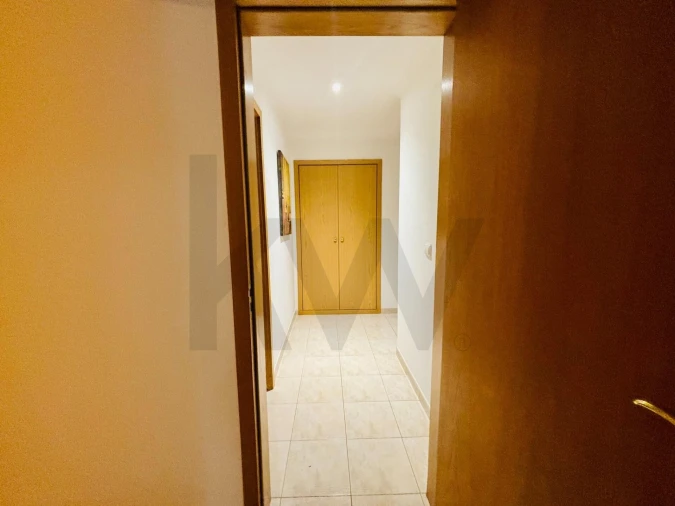 Apartamento T3 para Arrendamento férias em Portimão Foto 28