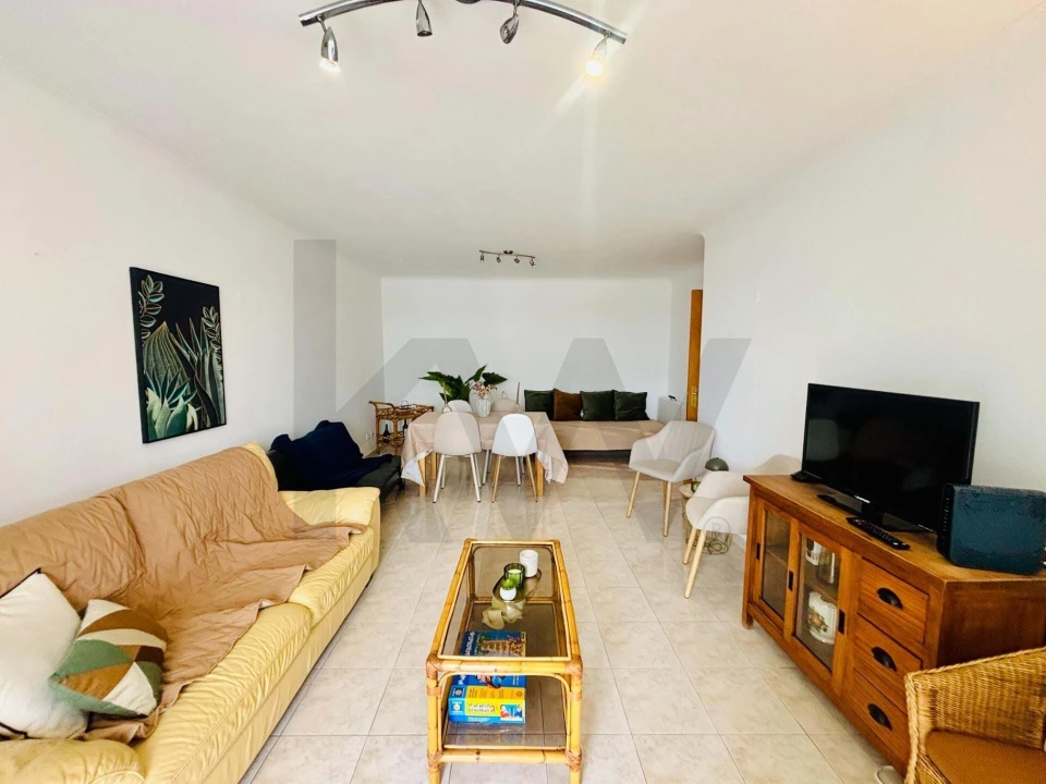 Apartamento T3 para Arrendamento férias em Portimão Foto 16