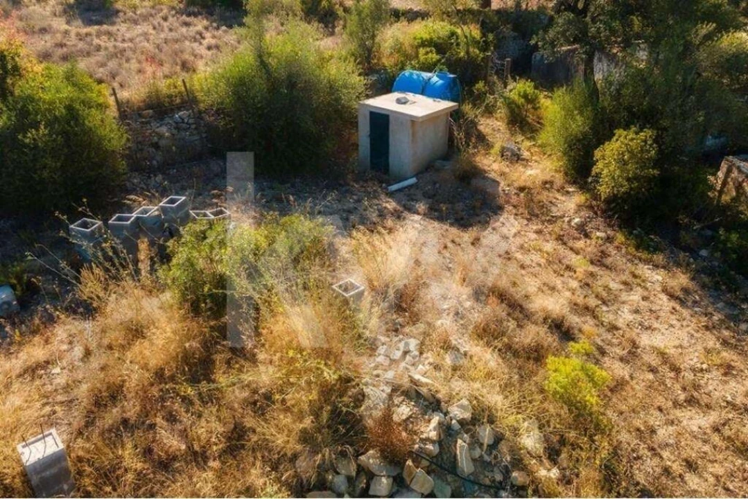 Terreno para Venda em Loule (São Clemente) Foto 9