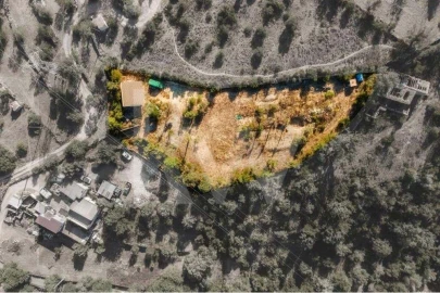 Terreno para Venda em Loule (São Clemente)