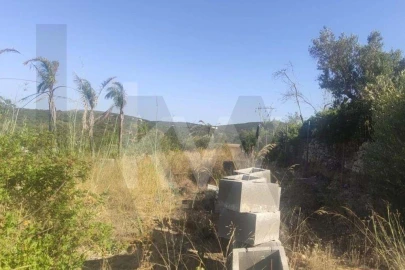 Terreno para Venda em Loule (São Clemente)
