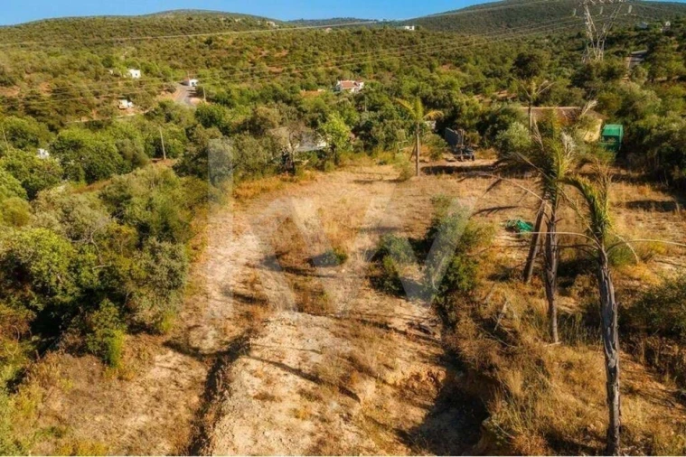 Terreno para Venda em Loule (São Clemente) Foto 12