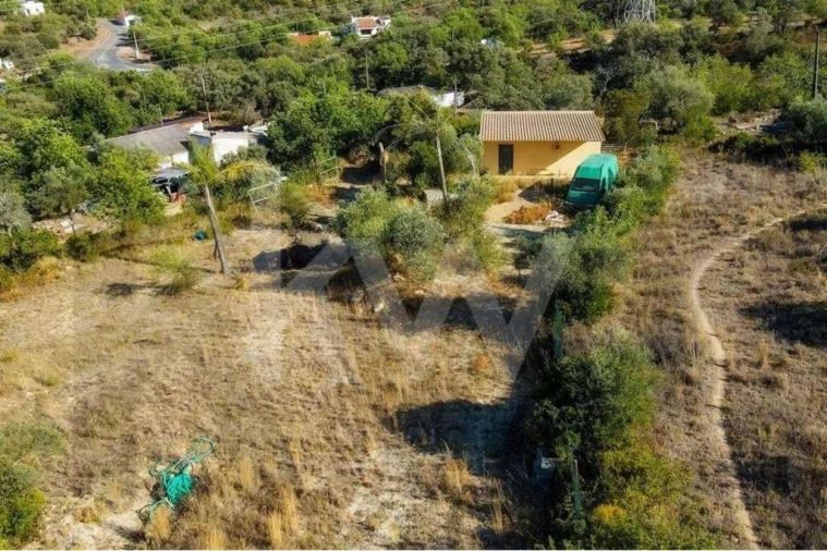Terreno para Venda em Loule (São Clemente) Foto 27