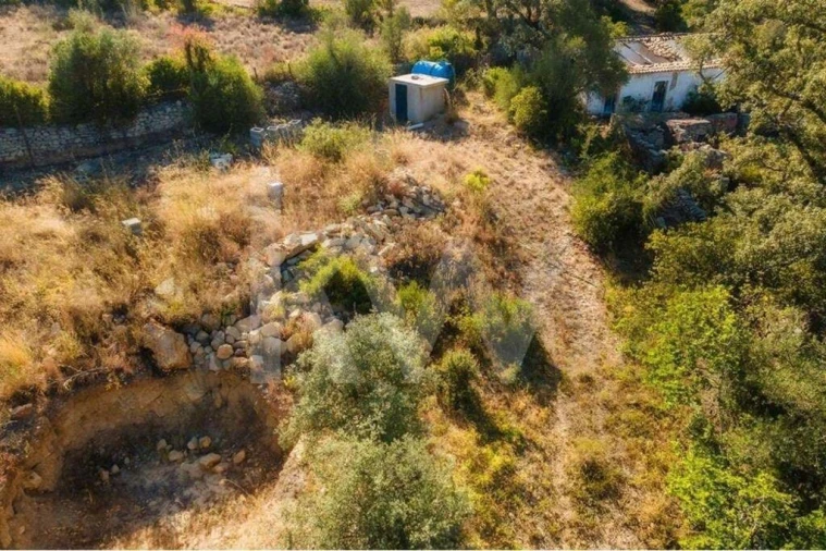 Terreno para Venda em Loule (São Clemente) Foto 23