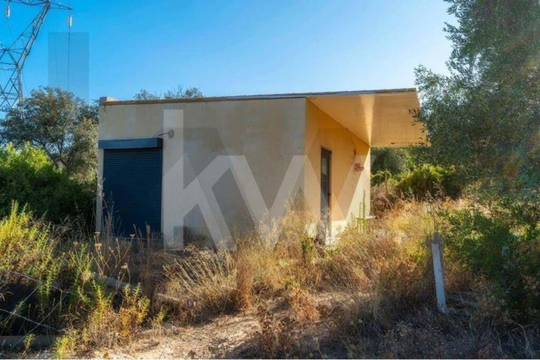 Terreno para Venda em Loule (São Clemente) Foto 6