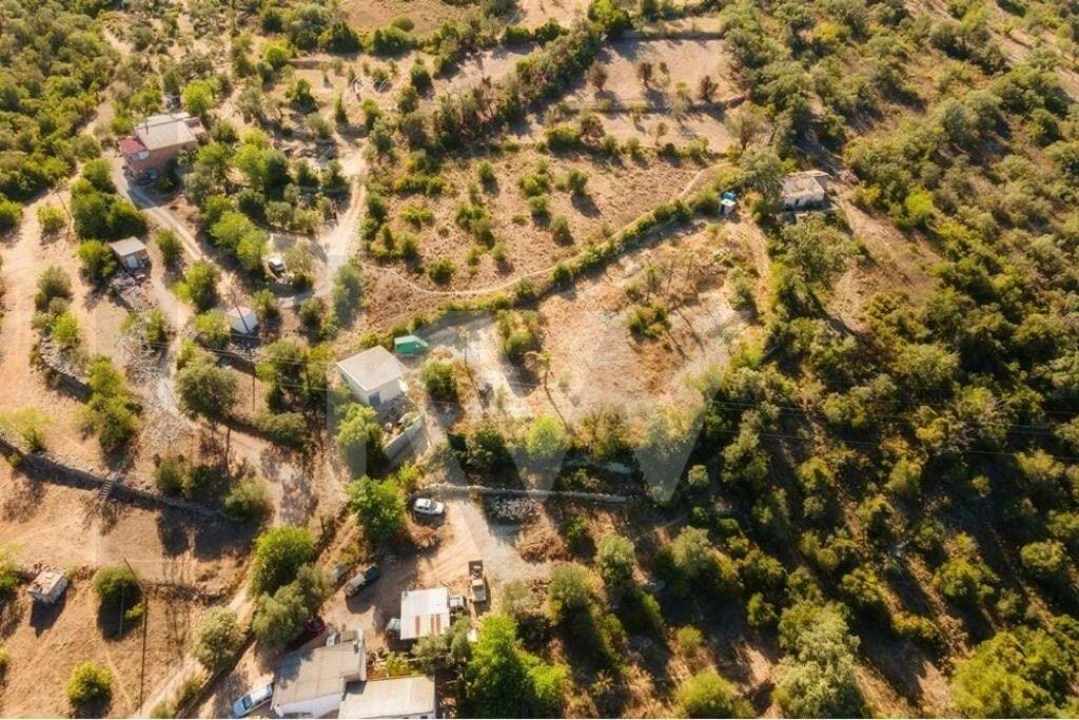 Terreno para Venda em Loule (São Clemente) Foto 1
