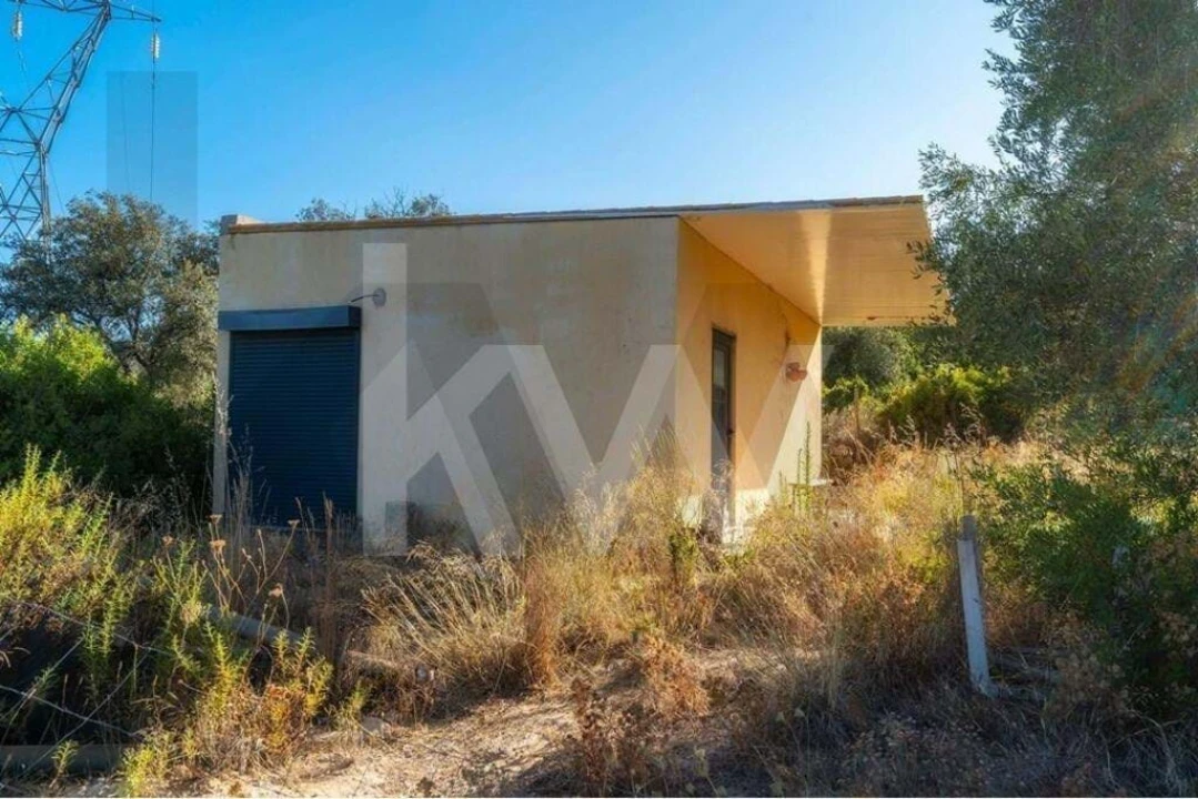Terreno para Venda em Loule (São Clemente) Foto 6