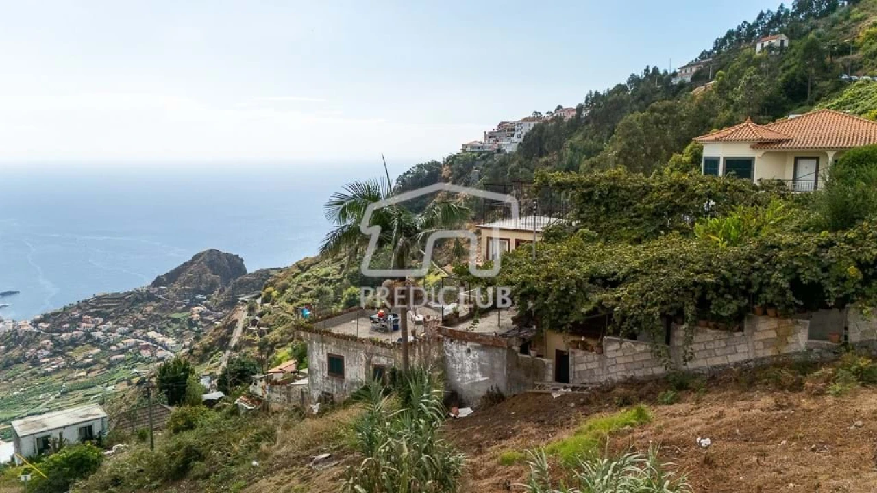 Terreno para Venda em Quinta Grande Foto 11