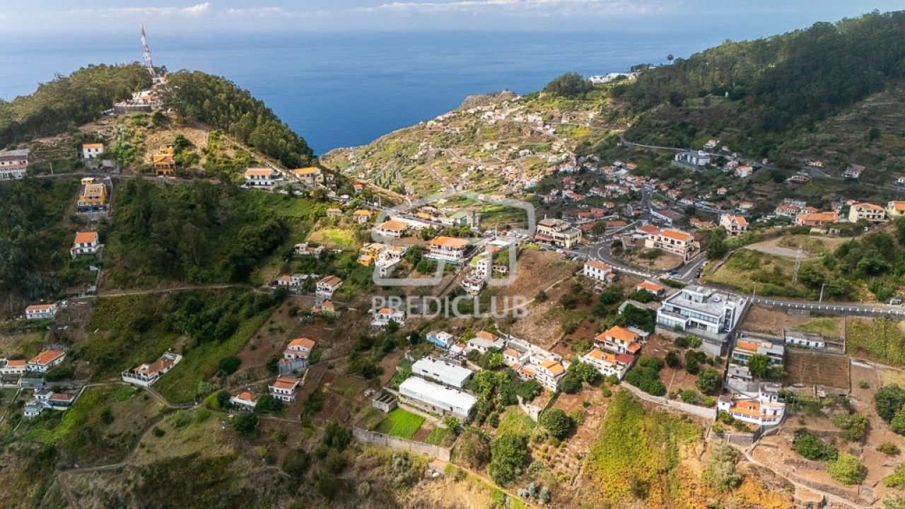 Terreno para Venda em Quinta Grande Foto 6