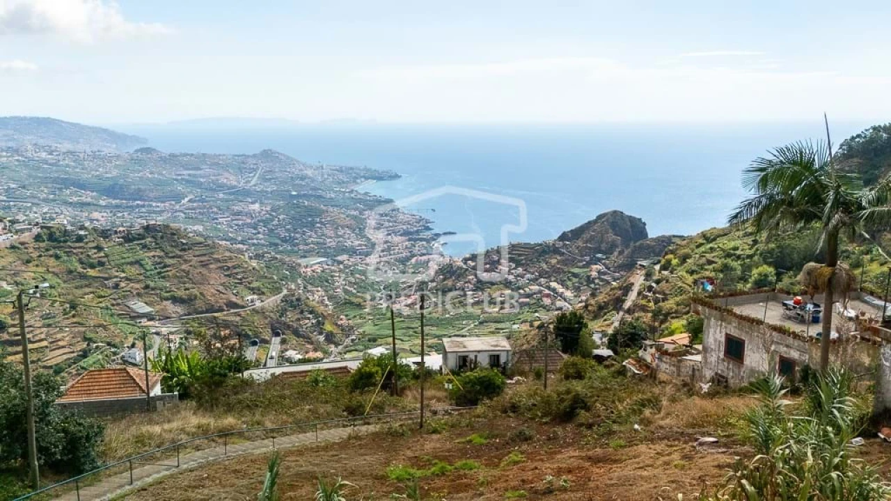 Terreno para Venda em Quinta Grande Foto 9
