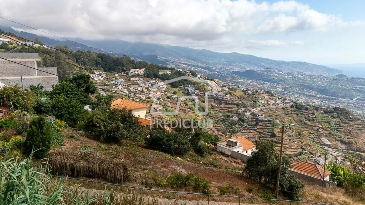 Terreno para Venda em Quinta Grande Foto 10