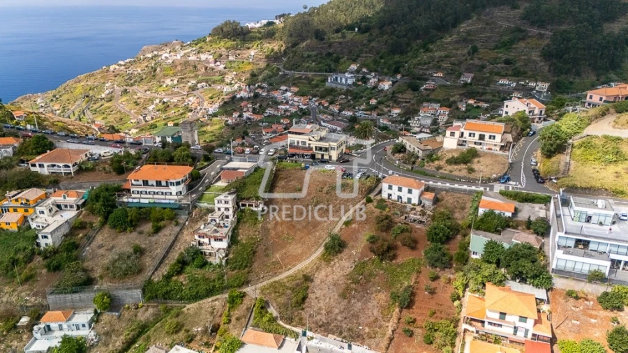 Terreno para Venda em Quinta Grande Foto 8