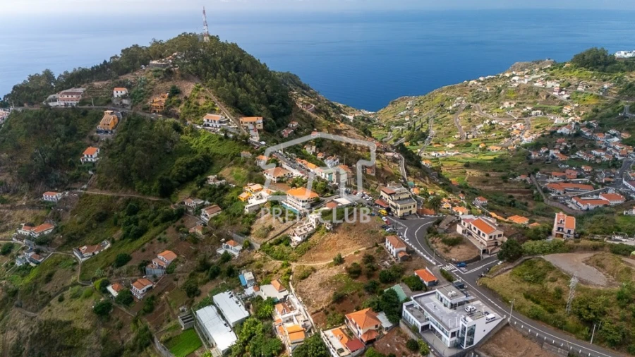 Terreno para Venda em Quinta Grande Foto 5