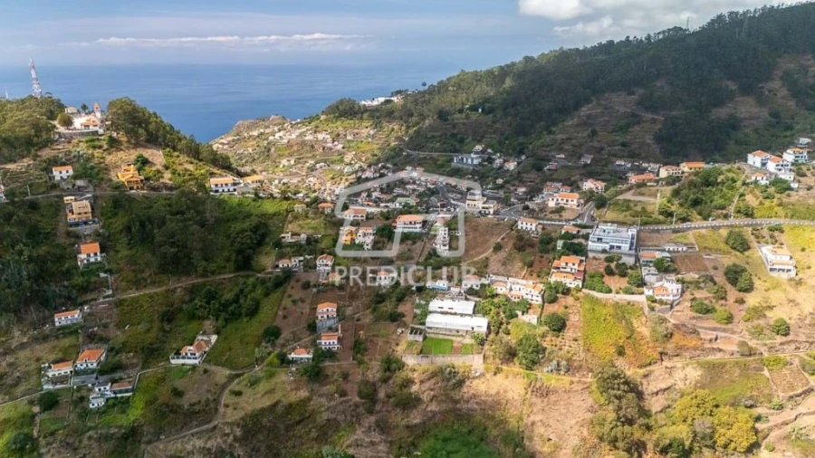 Terreno para Venda em Quinta Grande Foto 7