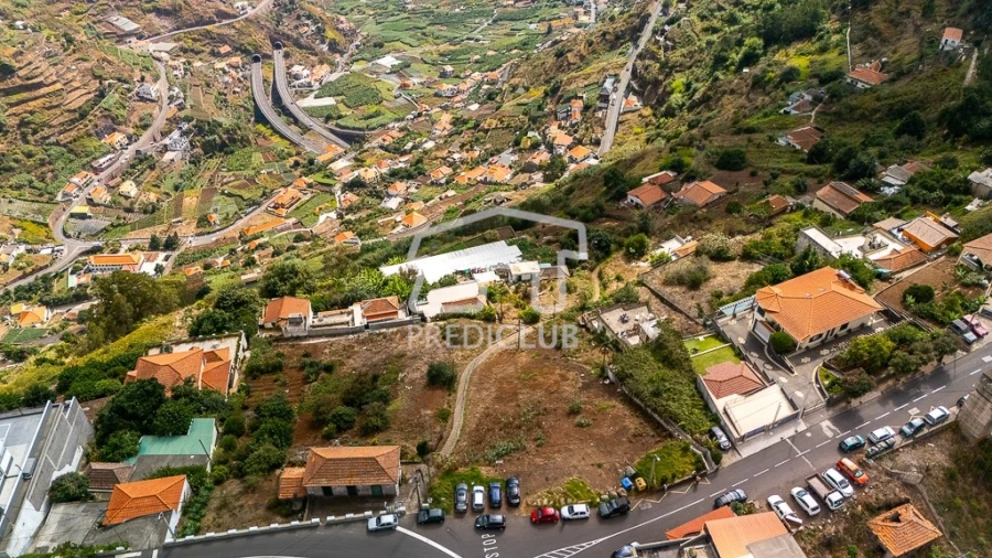 Terreno para Venda em Quinta Grande Foto 3