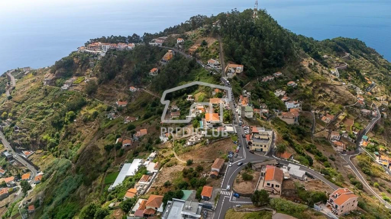 Terreno para Venda em Quinta Grande Foto 4