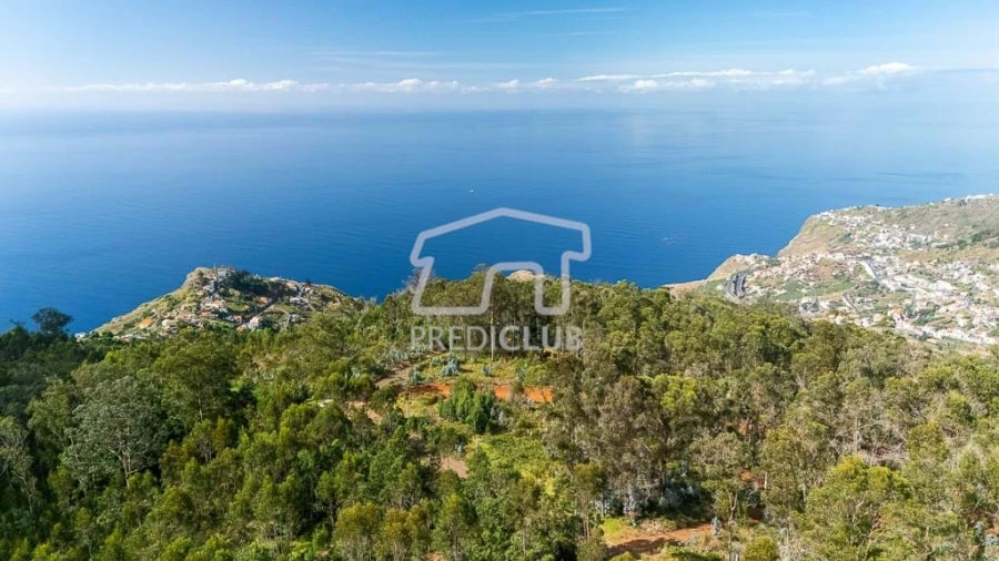 Terreno para Venda em Quinta Grande Foto 12