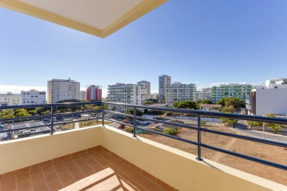 Apartamento T3 para Venda em Quarteira