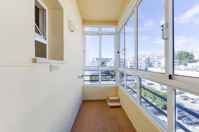 Apartamento T3 para Venda em Quarteira