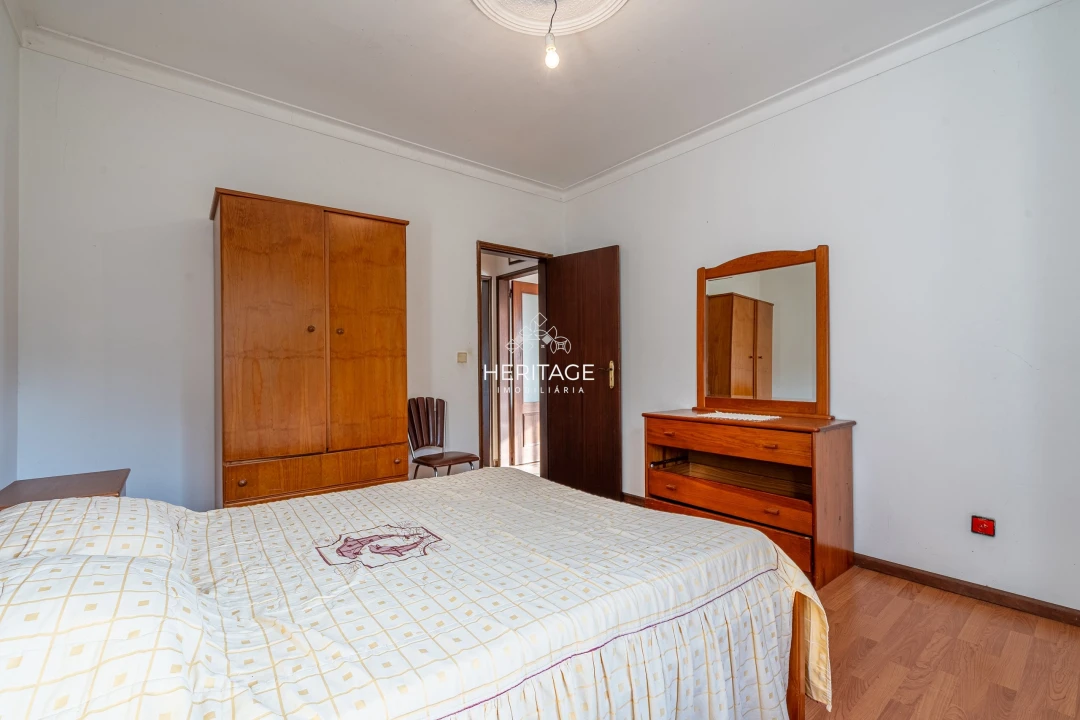 Moradia T3 para Venda em Vila de Punhe Foto 22