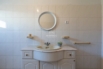 Moradia T3 para Venda em Vila de Punhe
