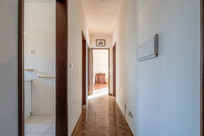 Moradia T3 para Venda em Vila de Punhe