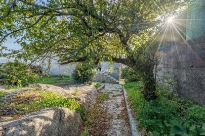 Moradia T3 para Venda em Vila de Punhe