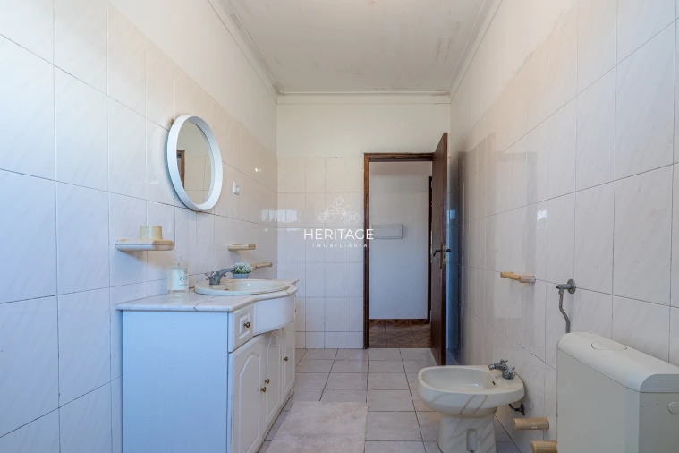 Moradia T3 para Venda em Vila de Punhe Foto 19