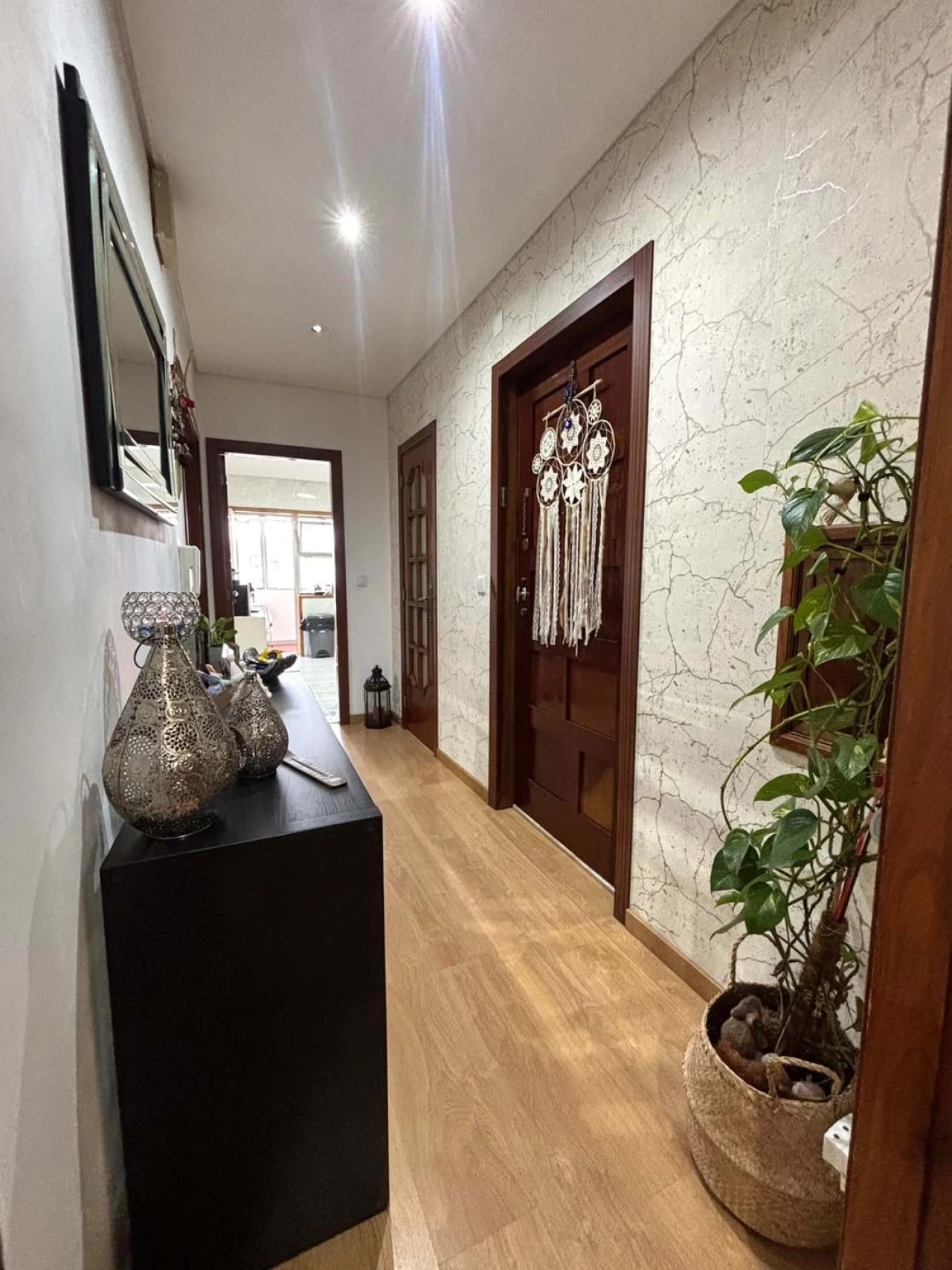 Apartamento T2 para Venda em Fânzeres e São Pedro da Cova Foto 15