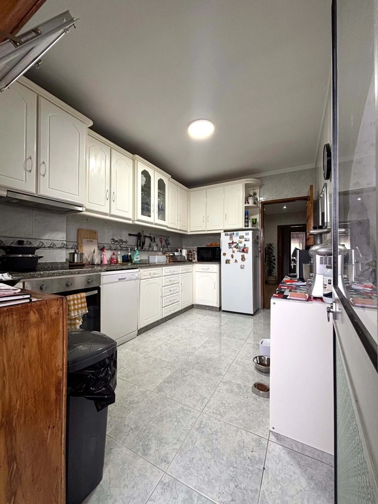 Apartamento T2 para Venda em Fânzeres e São Pedro da Cova Foto 16