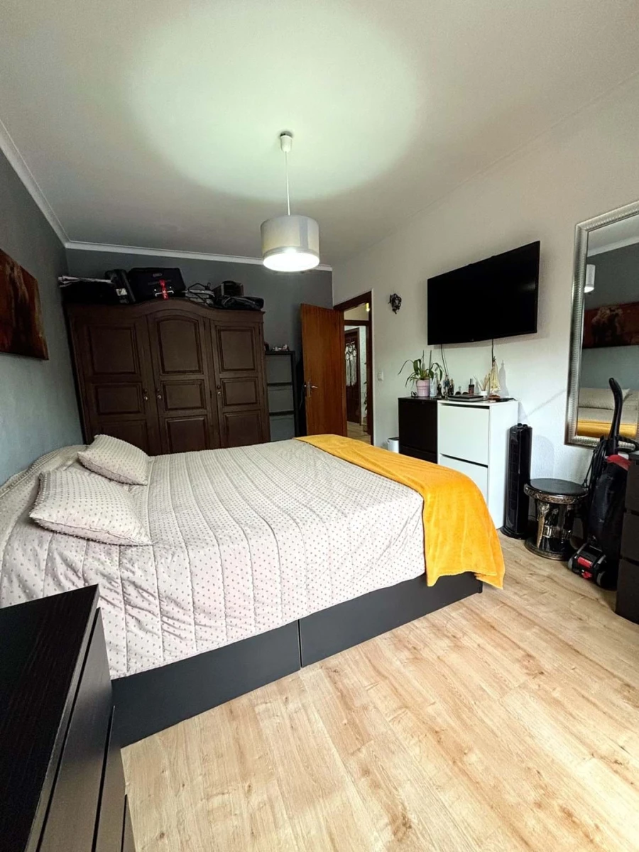 Apartamento T2 para Venda em Fânzeres e São Pedro da Cova Foto 11