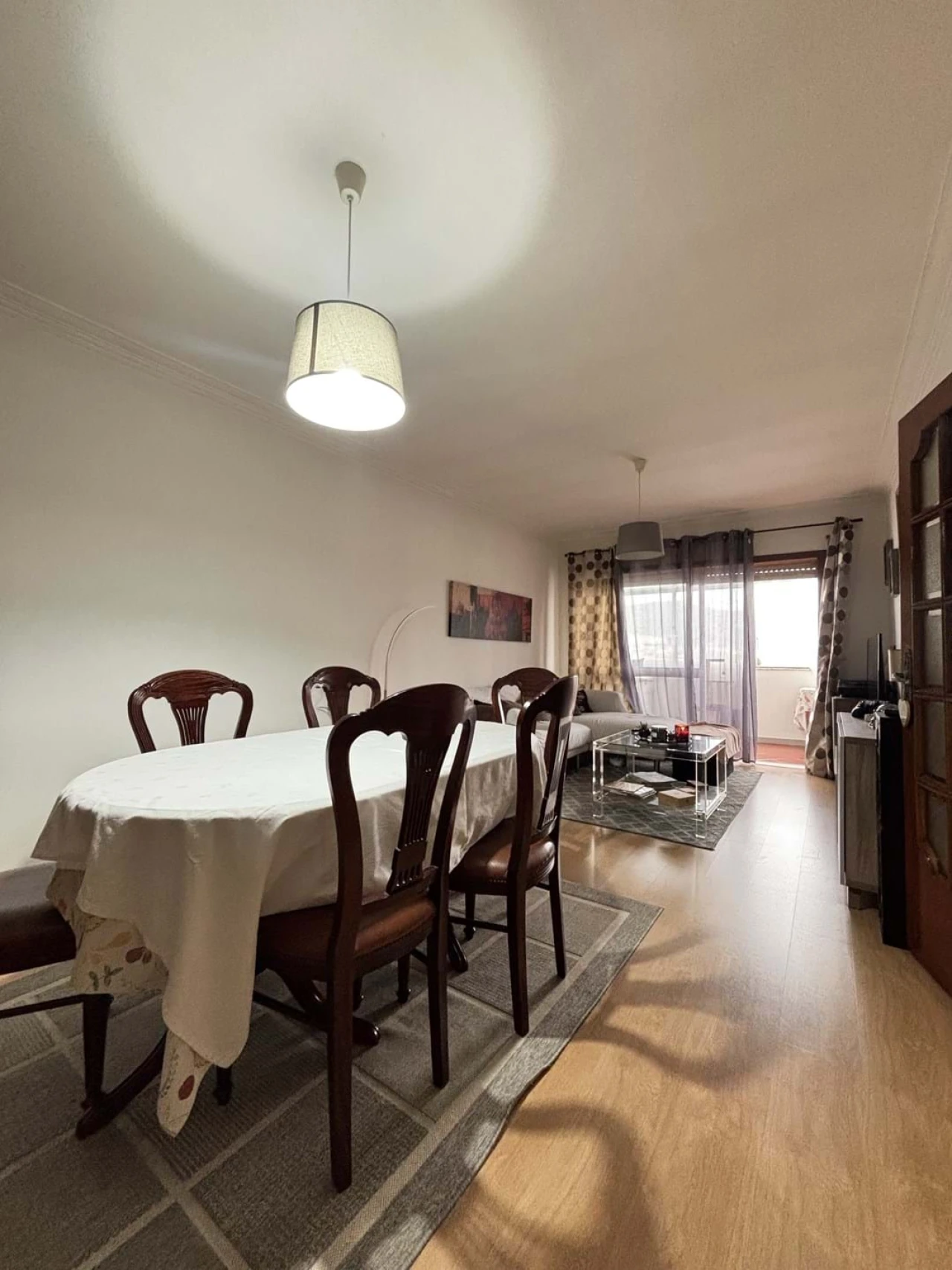 Apartamento T2 para Venda em Fânzeres e São Pedro da Cova Foto 21