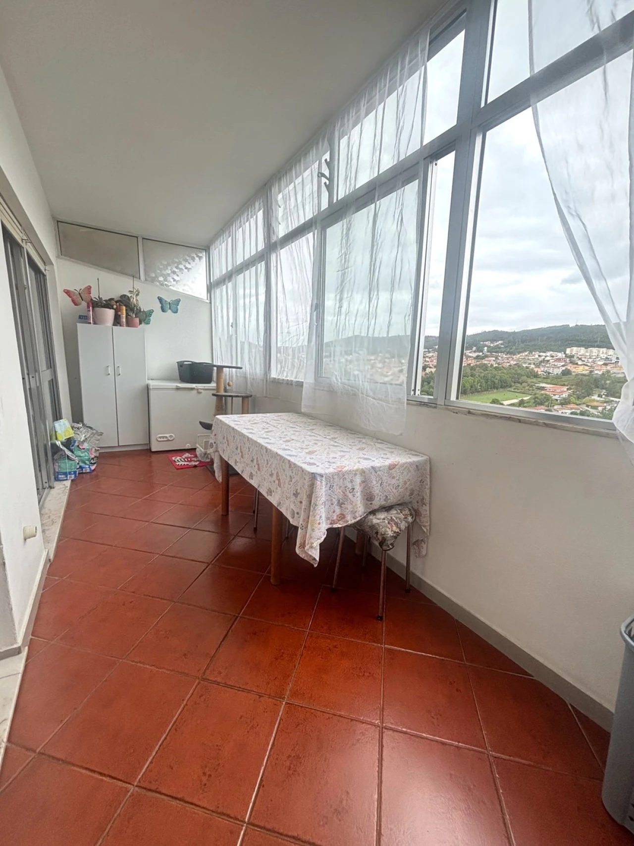 Apartamento T2 para Venda em Fânzeres e São Pedro da Cova Foto 10