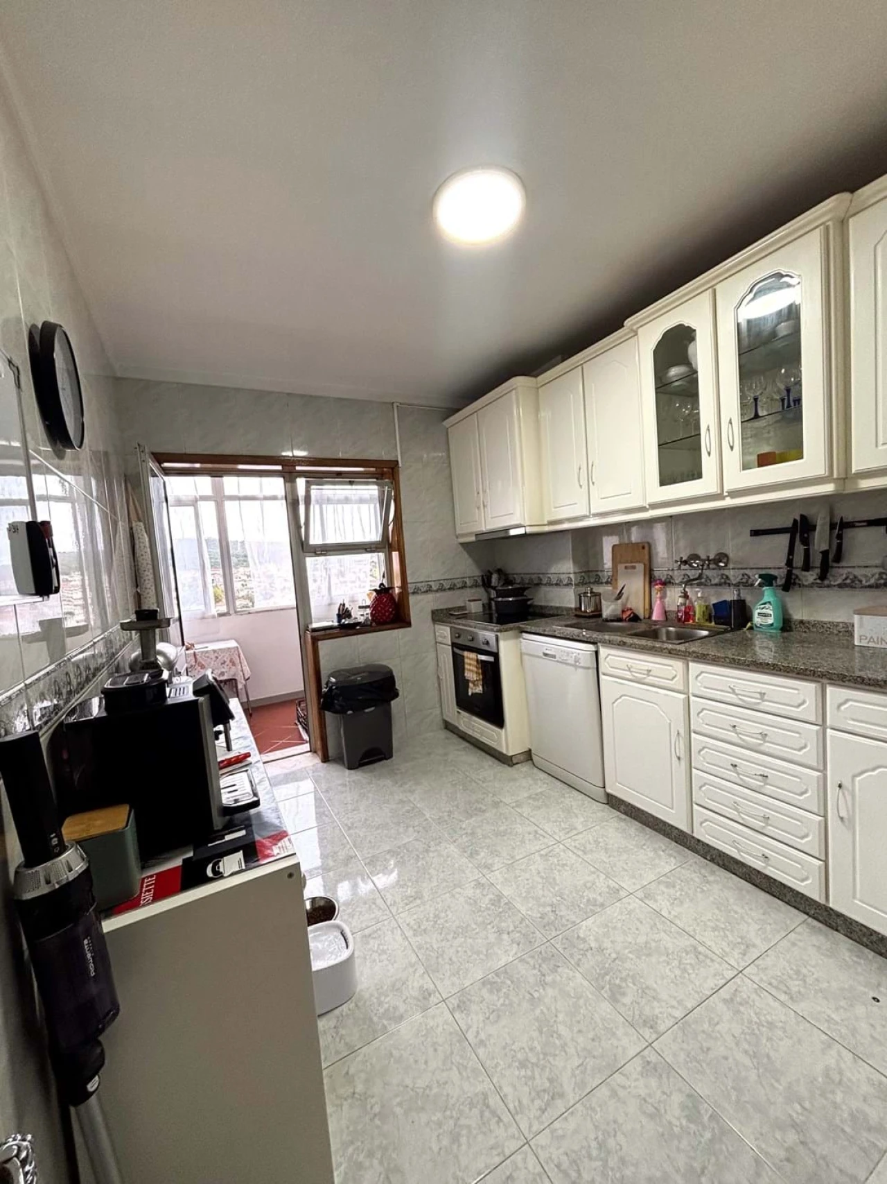 Apartamento T2 para Venda em Fânzeres e São Pedro da Cova Foto 19