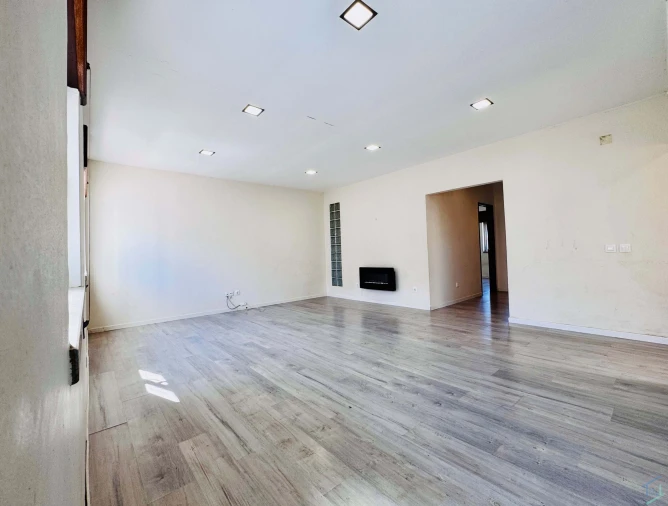 Apartamento T2 para Venda em Nossa Sra de Fatima Foto 3