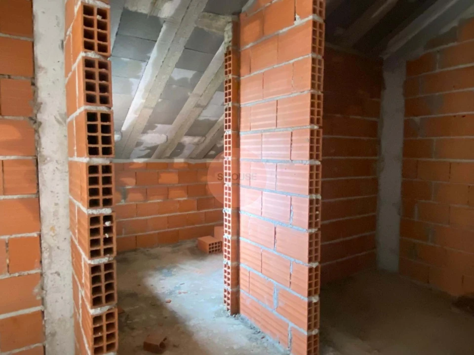 Moradia para Venda em Atouguia da Baleia Foto 26