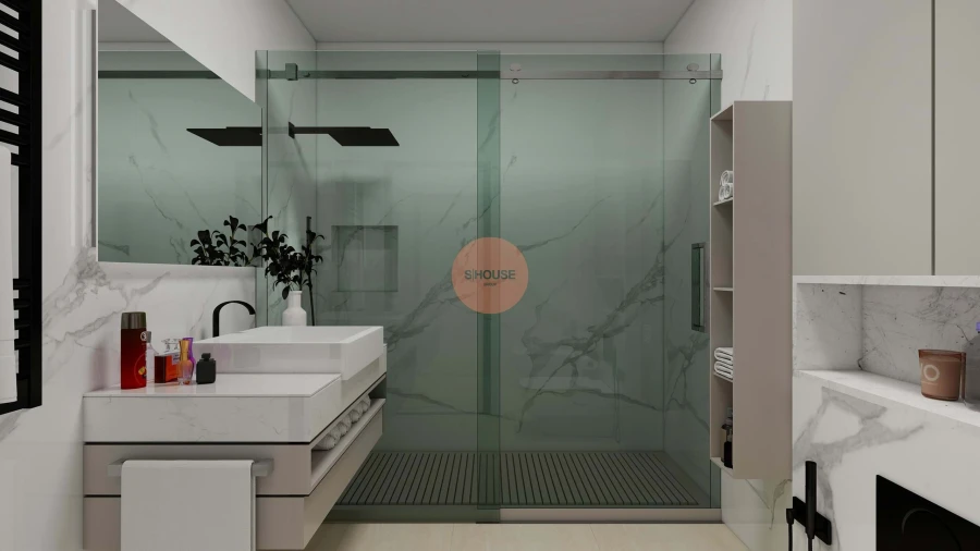 Moradia para Venda em Atouguia da Baleia Foto 10