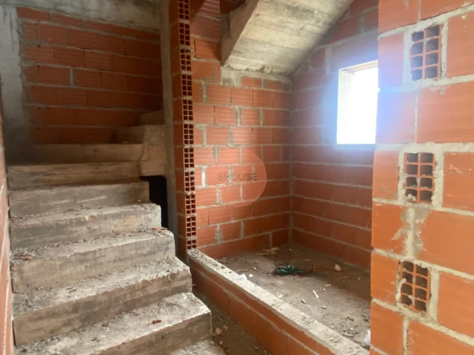 Moradia para Venda em Atouguia da Baleia Foto 40