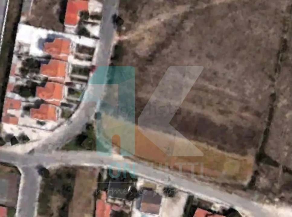 Terreno Agricola ou Rústico para Venda em São João das Lampas e Terrugem Foto 1