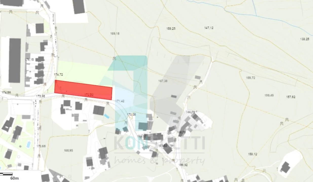 Terreno Agricola ou Rústico para Venda em São João das Lampas e Terrugem Foto 2