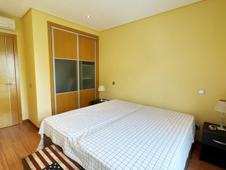 Apartamento T2 para Venda em Albufeira e Olhos de Água Foto 10