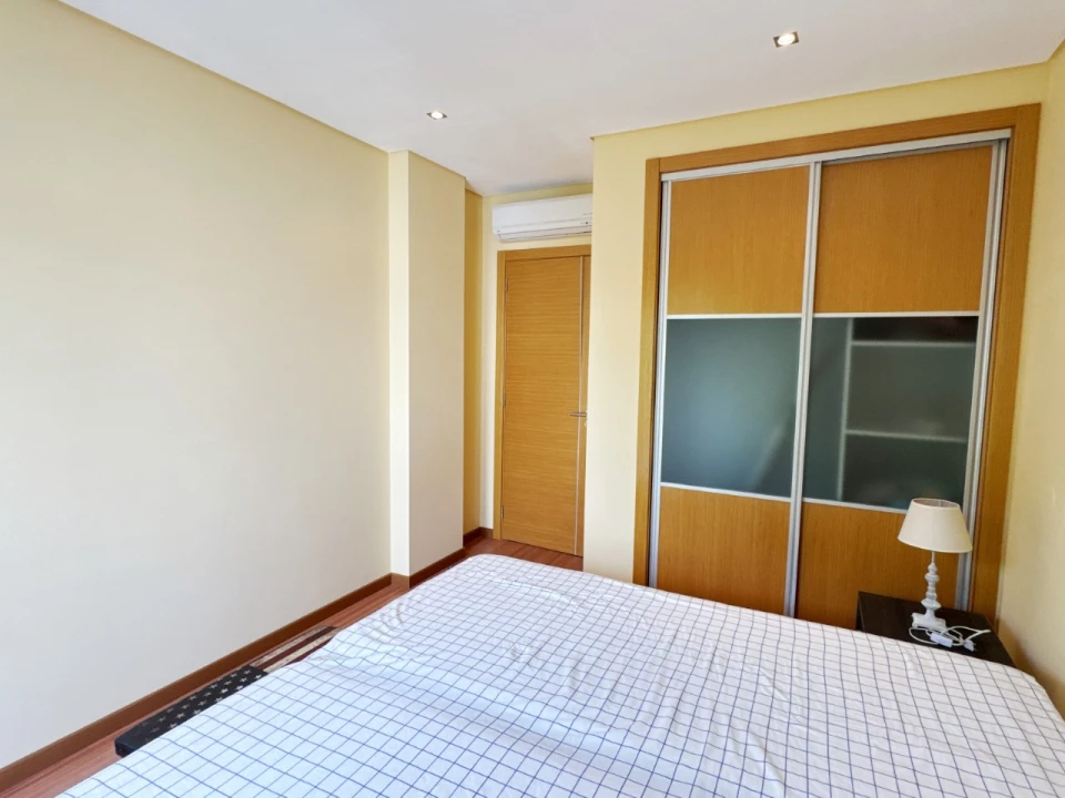 Apartamento T2 para Venda em Albufeira e Olhos de Água Foto 11