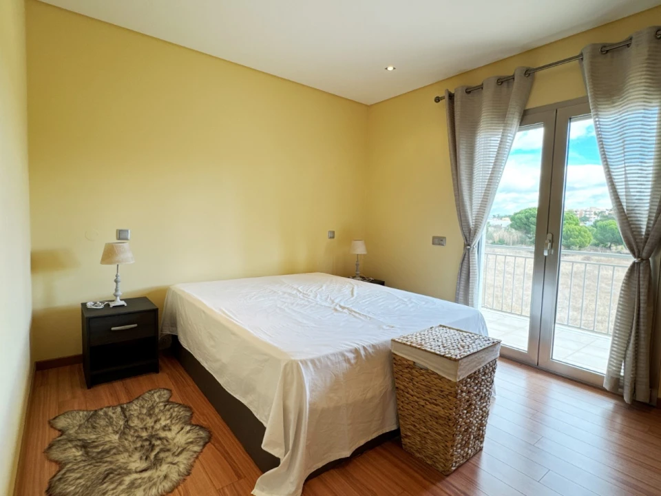 Apartamento T2 para Venda em Albufeira e Olhos de Água Foto 15