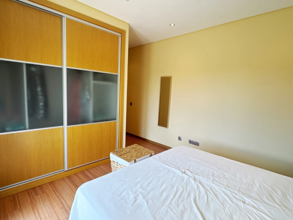 Apartamento T2 para Venda em Albufeira e Olhos de Água Foto 17