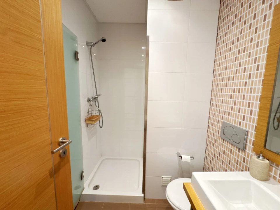 Apartamento T2 para Venda em Albufeira e Olhos de Água Foto 19