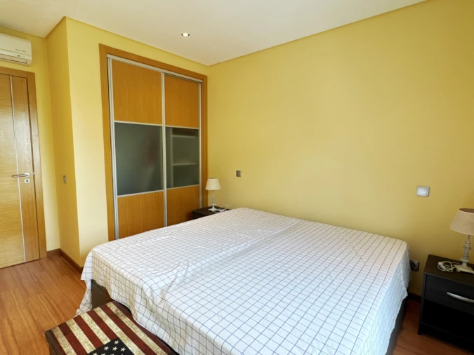 Apartamento T2 para Venda em Albufeira e Olhos de Água Foto 10